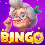 icon Bingo Frenzy™-Live Bingo Games