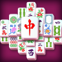 icon Mahjong Club - Solitaire Game per Cubot Note Plus