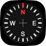 icon Compass