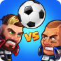 icon Head Ball 2 - Online Soccer per Samsung Galaxy S Duos S7562
