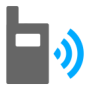 icon WiFi Talkie