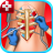 icon Mega Surgery 1.6