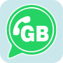 icon GB Latest Version 2022