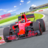 icon Real Formula Car Racing Games 3.3.4