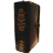 icon LDS Scriptures 14.12.04