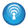 icon com.vtellvoip.app