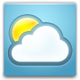 icon FineWeather Widget