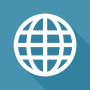 icon Fast Browser | Smart per intex Cloud Crystal 2.5 D