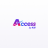 icon Access by KAI 6.10.1