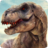 icon Jungle Dinosaur Hunting 3D 2 1.3.0