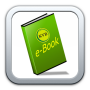 icon Kvb e-Book