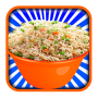 icon Chinese Rice Cooking