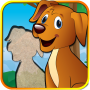 icon Animal Puzzle & Sounds