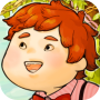 icon Lets Xylophone