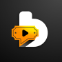 icon Banaplay