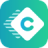 icon com.cloneapp.parallelspace.dualspace 1.2.0