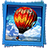 icon Balloons Live Wallpaper 5.2