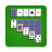 icon Solitaire 8.7.4.6122