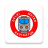 icon Delhi Metro Navigator 11.0.5