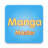 icon MangaMaster 1.0.0