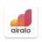 icon Airalo 1.60.2