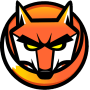 icon Fox Browser - Fast Internet per Lava X28