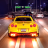 icon Real Car Driving 1.6.5