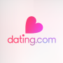 icon Dating.com: Global Online Date per Vernee Thor