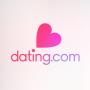 icon Dating.com: Global Online Date per nubia Z18