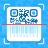 icon QRCode Scanner 1.0.8