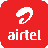 icon My Airtel 7.5.0