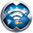 icon WiFi Hacker 2.0