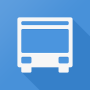 icon Tallinn Transport - timetables per BLU Studio Pro