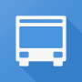 icon Tallinn Transport - timetables per Samsung Galaxy J5 (2017)