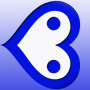 icon Bee Browser Anti Blocking per ZTE Blade A910