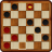 icon Checkers 11.11.0
