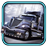 icon Truck Ringtones 1.0.0