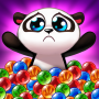 icon Bubble Shooter: Panda Pop! per BLU Advance 4.0M