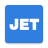 icon Jet 0.85