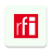 icon Pure radio 3.5.6