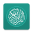 icon Al-Qur 3.0.24