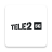 icon Tele2 1.29.0