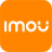 icon imou 3.62.000