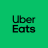 icon Uber Eats 6.258.10000