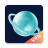 icon Uranus VPN 1-00-46