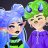 icon Highrise 4.20.0