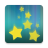 icon Stars 1.2.3