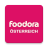 icon foodora AT 25.5.0