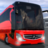 icon Bus Simulator : Ultimate 2.2.0