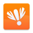 icon BusyFly 1.0.238